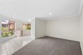 Property photo of 4/2-4 Almara Street Capalaba QLD 4157
