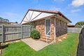 Property photo of 4/2-4 Almara Street Capalaba QLD 4157