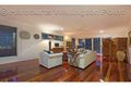Property photo of 331 Main Road Wellington Point QLD 4160