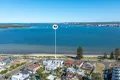 Property photo of 27 Riverside Drive Sans Souci NSW 2219