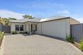 Property photo of 43B Adrian Street Palmyra WA 6157