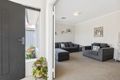 Property photo of 43B Adrian Street Palmyra WA 6157