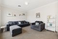 Property photo of 43B Adrian Street Palmyra WA 6157