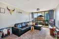 Property photo of 19/2 New McLean Street Edgecliff NSW 2027