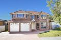 Property photo of 49 Pritchard Street Mount Pritchard NSW 2170