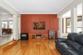 Property photo of 49 Pritchard Street Mount Pritchard NSW 2170