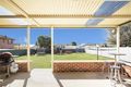 Property photo of 49 Pritchard Street Mount Pritchard NSW 2170