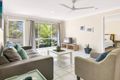 Property photo of 1/18 Riccarton Place Labrador QLD 4215