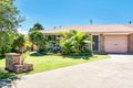 Property photo of 1/18 Riccarton Place Labrador QLD 4215