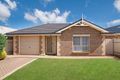 Property photo of 19 Gerald Boulevard Davoren Park SA 5113