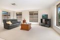 Property photo of 19 Gerald Boulevard Davoren Park SA 5113