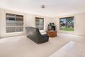 Property photo of 19 Gerald Boulevard Davoren Park SA 5113