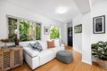 Property photo of 3/30-34 Penkivil Street Bondi NSW 2026