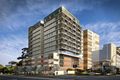 Property photo of 907/246-250 Coward Street Mascot NSW 2020