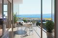 Property photo of 907/246-250 Coward Street Mascot NSW 2020