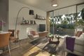 Property photo of 907/246-250 Coward Street Mascot NSW 2020