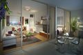 Property photo of 907/246-250 Coward Street Mascot NSW 2020