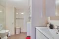 Property photo of 19/2 New McLean Street Edgecliff NSW 2027