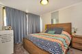 Property photo of 19/2 New McLean Street Edgecliff NSW 2027