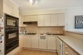 Property photo of 19/2 New McLean Street Edgecliff NSW 2027