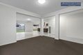 Property photo of 96 Beachview Parade Point Cook VIC 3030