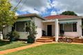Property photo of 15 Heath Street Auburn NSW 2144
