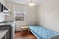 Property photo of 368 Bourke Street Surry Hills NSW 2010