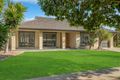 Property photo of 15 White Sands Drive Grange SA 5022