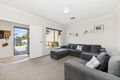 Property photo of 43B Adrian Street Palmyra WA 6157