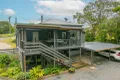 Property photo of 14 Excelsior Road Gympie QLD 4570