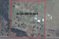 Property photo of 38 Five Mile Road West Tinana South QLD 4650
