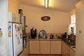 Property photo of 9 Yallan Street Mandurah WA 6210