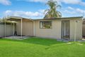 Property photo of 15 White Sands Drive Grange SA 5022