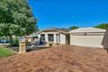 Property photo of 5 McCullough Court Golden Grove SA 5125