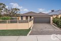 Property photo of 36 Stokesay Street Orelia WA 6167