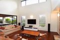Property photo of 125A View Terrace Bicton WA 6157