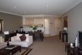 Property photo of 6/15 Fitzroy Street Forrest ACT 2603