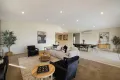 Property photo of 35 The Ridgeway Cumbalum NSW 2478