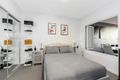 Property photo of 3505/25-31 East Quay Drive Biggera Waters QLD 4216
