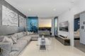Property photo of 3505/25-31 East Quay Drive Biggera Waters QLD 4216