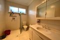 Property photo of 15 Heath Street Auburn NSW 2144
