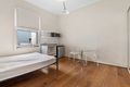 Property photo of 368 Bourke Street Surry Hills NSW 2010