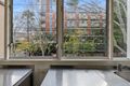 Property photo of 368 Bourke Street Surry Hills NSW 2010