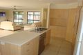 Property photo of 3 Kambora Street Warana QLD 4575