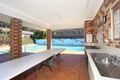 Property photo of 34/402 Pine Ridge Road Coombabah QLD 4216