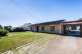 Property photo of 6 Flaveria Place Pinjarra WA 6208