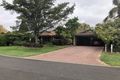 Property photo of 14 Shannon Place West Busselton WA 6280