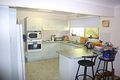 Property photo of 13 Rhonda Street Rochedale South QLD 4123