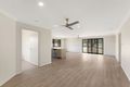 Property photo of 13 Slater Street Oakhurst QLD 4650
