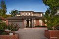 Property photo of 23 Greythorn Road Balwyn North VIC 3104